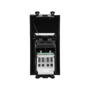 фото Розетка DKC 4412291