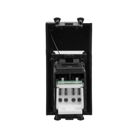 фото Розетка компьютерная DKC 4412291 в Красноярске