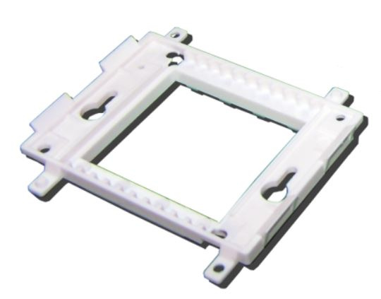 Изображение товара Суппорт Lanmaster LAN-PF45x45