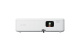 фото Проектор  Epson CO-W01 в Волгограде