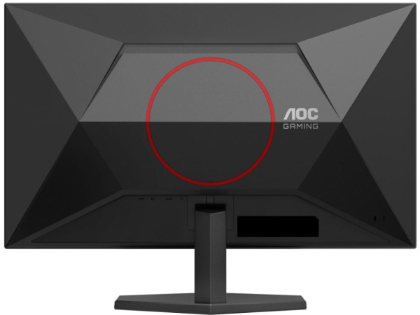 фото Монитор 27" AOC Q27G40E в Санкт-Петербургe