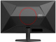фото Монитор 27" AOC Q27G40E в Санкт-Петербургe