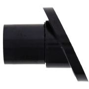 фото Патрон EKF LHC-E27-wi-s