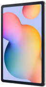 фото Планшет Samsung Galaxy Tab S6 Lite 4/64GB
