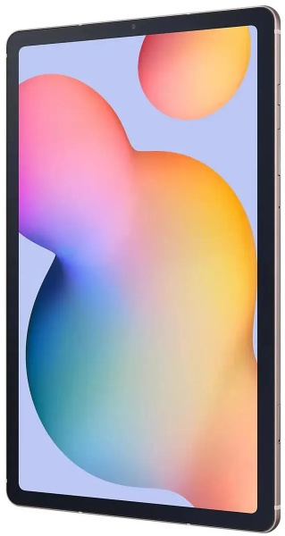 фото Планшет  Samsung Galaxy Tab S6 Lite 4/64GB в Ростове-на-Дону
