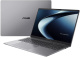 фото Ноутбук ASUS ExpertBook Mainstream PM5606CGA-SH0145 (, , , , ) [90NX0AB1-M00560]