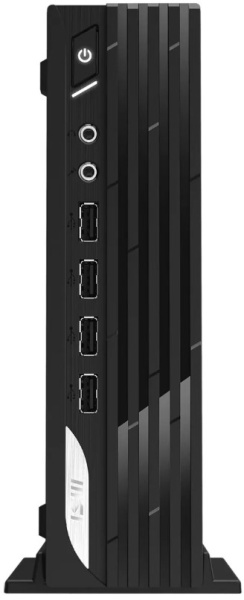 фото Неттоп  MSI Pro DP21 13M-664RU в Уфе