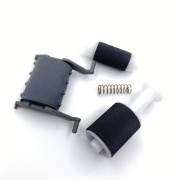 фото Запчасть  HP CB780-60032-02