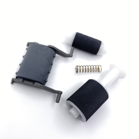 Изображение товара Запчасть HP CB780-60032-02 для принтеров HP LaserJet Pro Модель 1132 1217