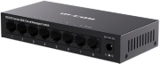 фото Коммутатор IP-Com G2208D