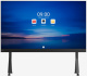 фото Светодиодный экран  QSTech xWall Plus 120-13 в Омске
