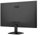 фото Монитор 27" AOC U27B35 в Санкт-Петербургe