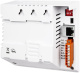 фото Датчик  ICP DAS DL-302-WF CR в Перми