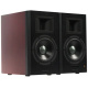 фото Компьютерная акустика 2.0 Edifier Airpulse A300 Brown в Самаре