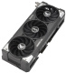 фото Видеокарта ASUS GeForce RTX 5060 TI TUF GAMING OC (TUF-RTX5060TI-O16G-GAMING) в Смоленске