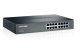 фото Коммутатор неуправляемый TP-LINK TL-SG1016D в Уфе