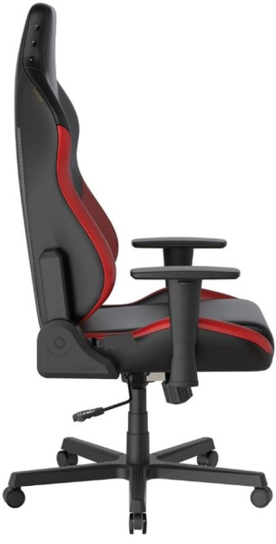 фото Кресло игровое DxRacer Drifting в Нижнем Новгороде