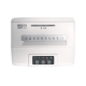 фото Уничтожитель бумаг  Office Kit S200TSCD 0,8x1 в Воронеже
