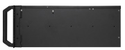 фото Корпус серверный Exegate Pro 4U450-16/4U4019S/600RADS