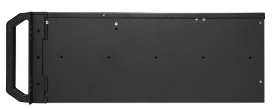 фото Корпус серверный 4U Exegate Pro 4U450-16/4U4019S/600RADS в Красноярске