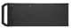 фото Корпус серверный 4U Exegate Pro 4U450-16/4U4019S/600RADS в Красноярске