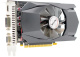 фото Видеокарта Afox GeForce GTX750 (AF750-2048D5H6-V3) в Екатеринбурге