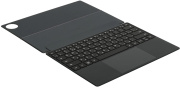 фото Клавиатура Huawei Poincare-keyboard