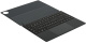фото Клавиатура  Huawei Poincare-keyboard в Волгограде