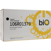 фото Картридж BION BCR-106R01379