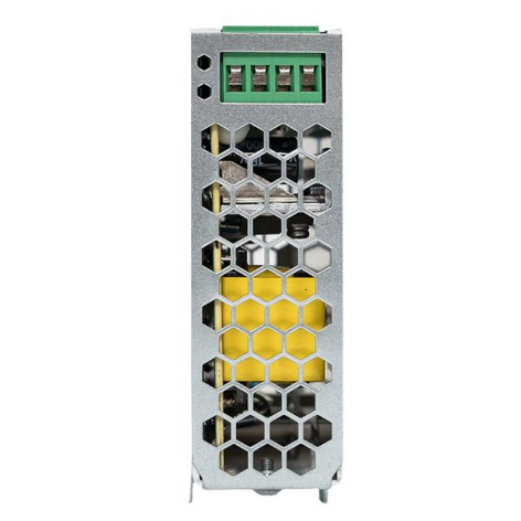 фото Блок питания  EKF DR-E-75W-12 в Омске