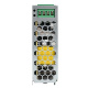 фото Блок питания  EKF DR-E-75W-12