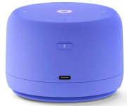 фото Умная колонка Яндекс Станция Лайт 2