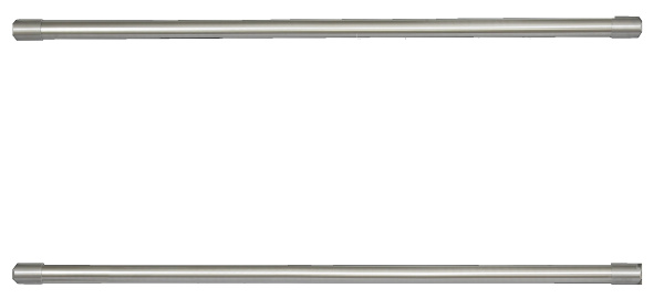 фото Комплект  Smartec ST-GR005R-SS в Красноярске