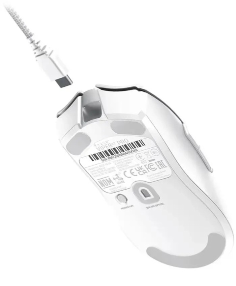 фото Мышь  Razer Viper V2 Pro White в Уфе