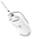 фото Мышь  Razer Viper V2 Pro White в Челябинске