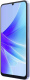 фото Смартфон  OSCAL Modern 8  8/128GB в Казани