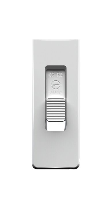 

Накопитель USB 3.1 128GB Silicon Power SP128GBUF3B03V1W Blaze B03 белый, SP128GBUF3B03V1W