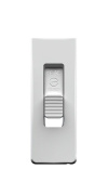 фото Накопитель USB 3.1 Silicon Power SP128GBUF3B03V1W