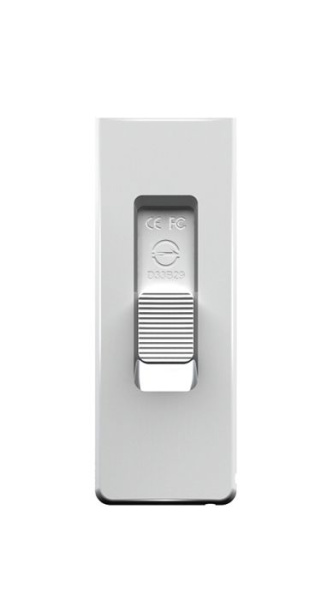 фото Накопитель USB 3.1 64GB Silicon Power SP064GBUF3B03V1W в Уфе