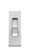 фото Накопитель USB 3.1 64GB Silicon Power SP064GBUF3B03V1W в Уфе