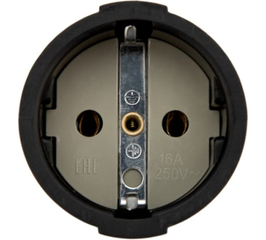 фото Розетка  Rexant 11-8529 в Екатеринбурге