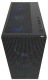 фото Компьютер  iRu Tactio 510B7GP в Воронеже