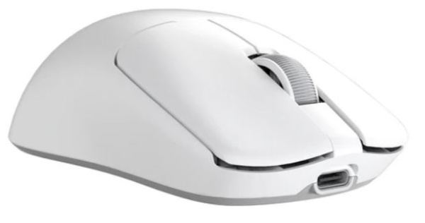 фото Мышь wireless Meetion GW40 Pro в Казани