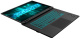 фото Ноутбук  GIGABYTE Gaming A16 GA6H 16 ", Core i7, 16 Гб RAM, 1 Тб SSD, GeForce RTX 5050, Черный