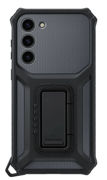 фото Чехол  Samsung EF-RS916CBEGRU