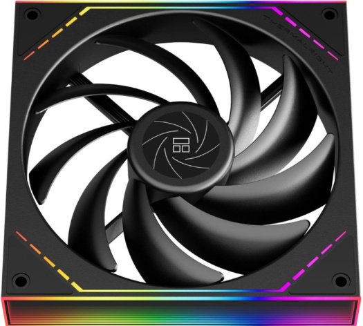фото Вентилятор для корпуса Thermalright TL-M14