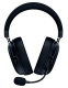фото Гарнитура wireless Razer BlackShark V3 X Hyperspeed в Нижнем Новгороде