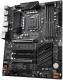 фото Материнская плата ATX GIGABYTE W480 VISION W