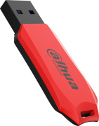 фото Накопитель USB 3.1 Dahua DHI-USB-U176-31-256G
