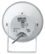 фото Прожектор Ecler ePHS30Ti в Воронеже